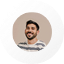 آرش کریمی