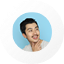 رضا تهرانی