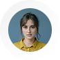 سارا محمدی